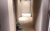 Туры в отель Homeinn Pebble Alley Hotel (Dalian Qianshan Road Subway Station)
