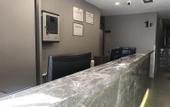 Туры в отель Homeinn Pebble Alley Hotel (Dalian Qianshan Road Subway Station)