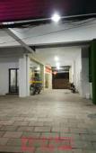 Туры в отель Jinsheng Business Hotel (Nanhu Park, Mengzi Xintiandi Pedestrian Street)
