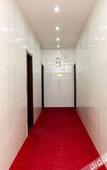Туры в отель Jinsheng Business Hotel (Nanhu Park, Mengzi Xintiandi Pedestrian Street)
