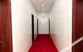 Туры в отель Jinsheng Business Hotel (Nanhu Park, Mengzi Xintiandi Pedestrian Street)