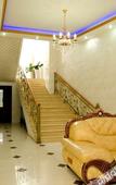 Туры в отель Jinsheng Business Hotel (Nanhu Park, Mengzi Xintiandi Pedestrian Street)