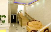 Туры в отель Jinsheng Business Hotel (Nanhu Park, Mengzi Xintiandi Pedestrian Street)