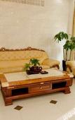 Туры в отель Jinsheng Business Hotel (Nanhu Park, Mengzi Xintiandi Pedestrian Street)
