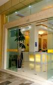 Туры в отель Jinsheng Business Hotel (Nanhu Park, Mengzi Xintiandi Pedestrian Street)