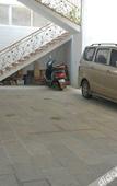 Туры в отель Jinsheng Business Hotel (Nanhu Park, Mengzi Xintiandi Pedestrian Street)