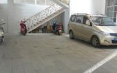 Туры в отель Jinsheng Business Hotel (Nanhu Park, Mengzi Xintiandi Pedestrian Street)