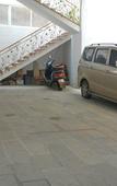 Туры в отель Jinsheng Business Hotel (Nanhu Park, Mengzi Xintiandi Pedestrian Street)