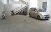 Туры в отель Jinsheng Business Hotel (Nanhu Park, Mengzi Xintiandi Pedestrian Street)