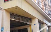 Туры в отель Jinsheng Business Hotel (Nanhu Park, Mengzi Xintiandi Pedestrian Street)