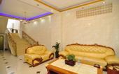 Туры в отель Jinsheng Business Hotel (Nanhu Park, Mengzi Xintiandi Pedestrian Street)
