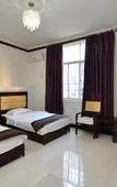 Туры в отель Jinsheng Business Hotel (Nanhu Park, Mengzi Xintiandi Pedestrian Street)