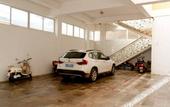 Туры в отель Jinsheng Business Hotel (Nanhu Park, Mengzi Xintiandi Pedestrian Street)