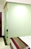 Туры в отель Jinsheng Business Hotel (Nanhu Park, Mengzi Xintiandi Pedestrian Street)