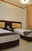 Туры в отель Jinsheng Business Hotel (Nanhu Park, Mengzi Xintiandi Pedestrian Street)