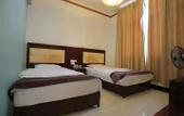 Туры в отель Jinsheng Business Hotel (Nanhu Park, Mengzi Xintiandi Pedestrian Street)