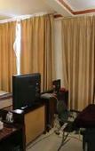 Туры в отель Jinsheng Business Hotel (Nanhu Park, Mengzi Xintiandi Pedestrian Street)