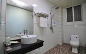 Туры в отель Jinsheng Business Hotel (Nanhu Park, Mengzi Xintiandi Pedestrian Street)