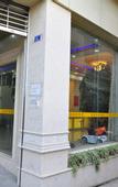 Туры в отель Jinsheng Business Hotel (Nanhu Park, Mengzi Xintiandi Pedestrian Street)