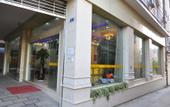 Туры в отель Jinsheng Business Hotel (Nanhu Park, Mengzi Xintiandi Pedestrian Street)