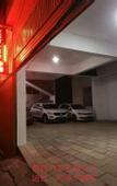 Туры в отель Jinsheng Business Hotel (Nanhu Park, Mengzi Xintiandi Pedestrian Street)