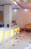 Туры в отель Jinsheng Business Hotel (Nanhu Park, Mengzi Xintiandi Pedestrian Street)
