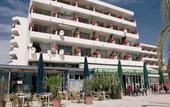 Туры в отель Lido Apartments