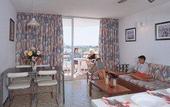 Туры в отель Lido Apartments