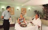Туры в отель Lido Apartments
