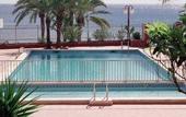 Туры в отель Lido Apartments