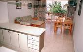 Туры в отель Lido Apartments