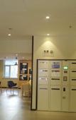 Туры в отель Homeinn Hotel (Shenyang City Government Avenue Xita North Market)