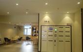 Туры в отель Homeinn Hotel (Shenyang City Government Avenue Xita North Market)