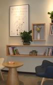 Туры в отель Homeinn Hotel (Shenyang City Government Avenue Xita North Market)