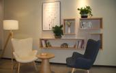 Туры в отель Homeinn Hotel (Shenyang City Government Avenue Xita North Market)