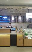 Туры в отель Homeinn Hotel (Shenyang City Government Avenue Xita North Market)