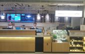 Туры в отель Homeinn Hotel (Shenyang City Government Avenue Xita North Market)