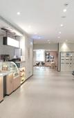 Туры в отель Homeinn Hotel (Shenyang City Government Avenue Xita North Market)