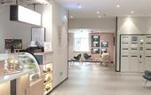 Туры в отель Homeinn Hotel (Shenyang City Government Avenue Xita North Market)