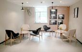 Туры в отель Homeinn Hotel (Shenyang City Government Avenue Xita North Market)