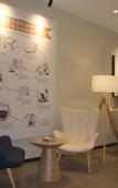 Туры в отель Homeinn Hotel (Shenyang City Government Avenue Xita North Market)