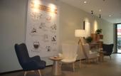 Туры в отель Homeinn Hotel (Shenyang City Government Avenue Xita North Market)