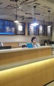 Туры в отель Homeinn Hotel (Shenyang City Government Avenue Xita North Market)