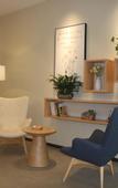 Туры в отель Homeinn Hotel (Shenyang City Government Avenue Xita North Market)
