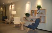 Туры в отель Homeinn Hotel (Shenyang City Government Avenue Xita North Market)