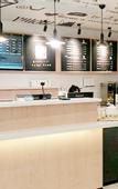 Туры в отель Homeinn Hotel (Shenyang City Government Avenue Xita North Market)