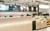Туры в отель Homeinn Hotel (Shenyang City Government Avenue Xita North Market)