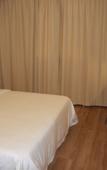Туры в отель Homeinn Hotel (Shenyang City Government Avenue Xita North Market)