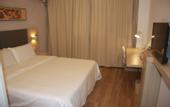 Туры в отель Homeinn Hotel (Shenyang City Government Avenue Xita North Market)