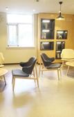 Туры в отель Homeinn Hotel (Shenyang City Government Avenue Xita North Market)